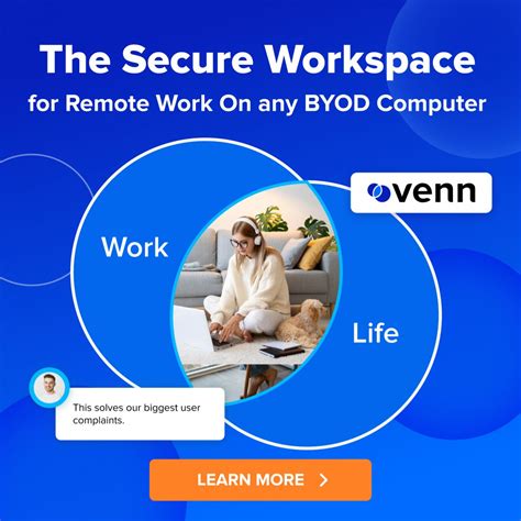venn software.